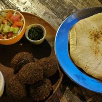  at SeaTara in Koh Phangan