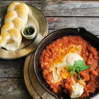  at SeaTara in Koh Phangan