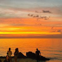  at SeaTara in Koh Phangan