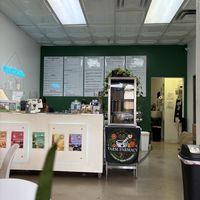   at Farm2Farmacy in Chandler