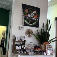   at Farm2Farmacy in Chandler