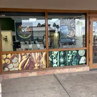   at Farm2Farmacy in Chandler