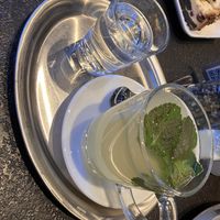   at Junker's Café-Rösterei in Freising