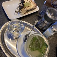   at Junker's Café-Rösterei in Freising