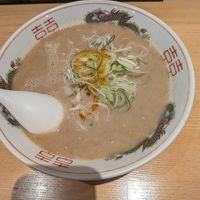  at Marutan まるたん - Nishi in Fukuoka