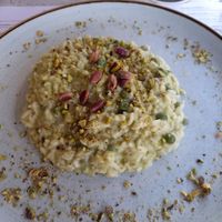  at Ousia Soulful Kitchen in Limassol