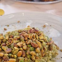  at Ousia Soulful Kitchen in Limassol