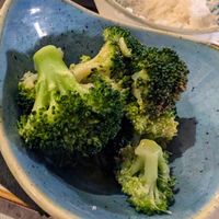  at Ousia Soulful Kitchen in Limassol