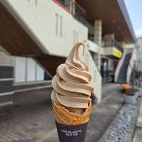  at Senri in Matsumoto