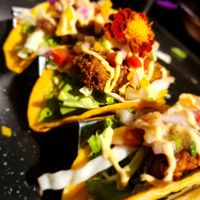 "" at Cactú in Arecibo