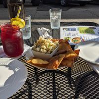  at Cactú in Arecibo