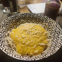  at Bio-Berghotel Ifenblick in Balderschwang