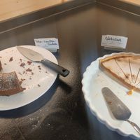  at Bio-Berghotel Ifenblick in Balderschwang