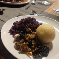  at Bio-Berghotel Ifenblick in Balderschwang