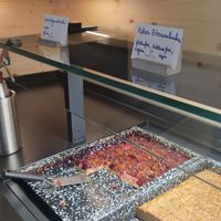  at Bio-Berghotel Ifenblick in Balderschwang