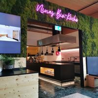   at Bio-Berghotel Ifenblick in Balderschwang