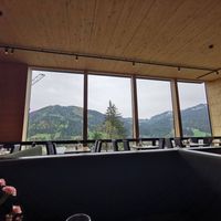   at Bio-Berghotel Ifenblick in Balderschwang