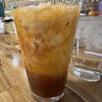   at Daikon Vegan Sushi in Las Vegas