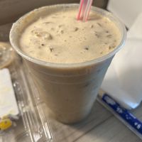   at Daikon Vegan Sushi in Las Vegas