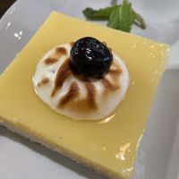   at Daikon Vegan Sushi in Las Vegas