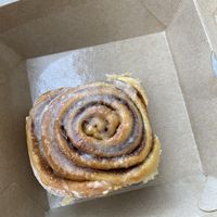   at Scarlett in Madrid