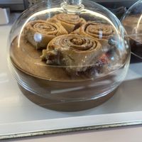   at Scarlett in Madrid