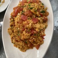   at Whoosy 大理胡思年月海景客栈 in Dali