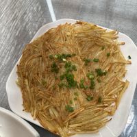   at Whoosy 大理胡思年月海景客栈 in Dali