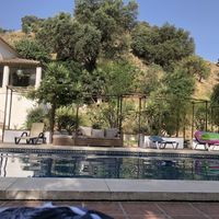   at Finca Pereila in Coin