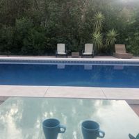   at Finca Pereila in Coin