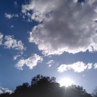  at Finca Pereila in Coin