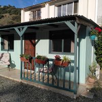  at Finca Pereila in Coin