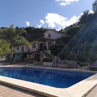  at Finca Pereila in Coin