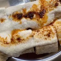   at VATKA in Istanbul