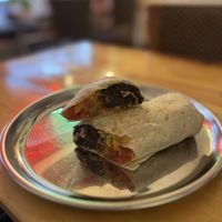   at VATKA in Istanbul