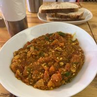   at VATKA in Istanbul