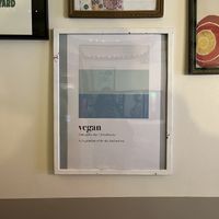   at VATKA in Istanbul