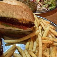   at VATKA in Istanbul