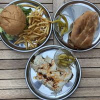   at VATKA in Istanbul