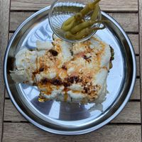   at VATKA in Istanbul