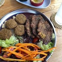   at VATKA in Istanbul