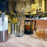  at VATKA in Istanbul