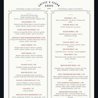  at VATKA in Istanbul