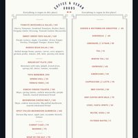  at VATKA in Istanbul