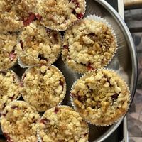   at VATKA in Istanbul