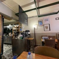   at VATKA in Istanbul