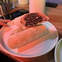   at VATKA in Istanbul