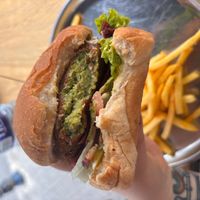  at VATKA in Istanbul