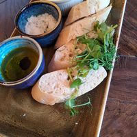  at The Dirty Bottles in Alnwick