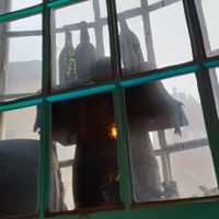  at The Dirty Bottles in Alnwick